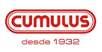 Cumulus