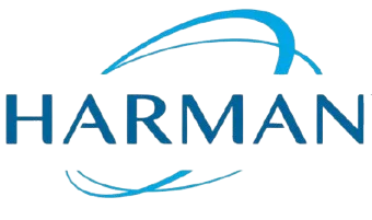 Harman