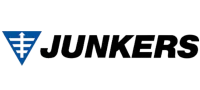 Junkers