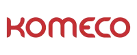 Komeco