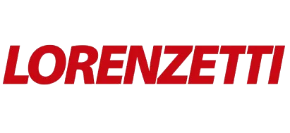Lorenzetti